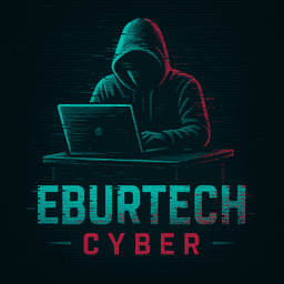 EBURTECH CYBER